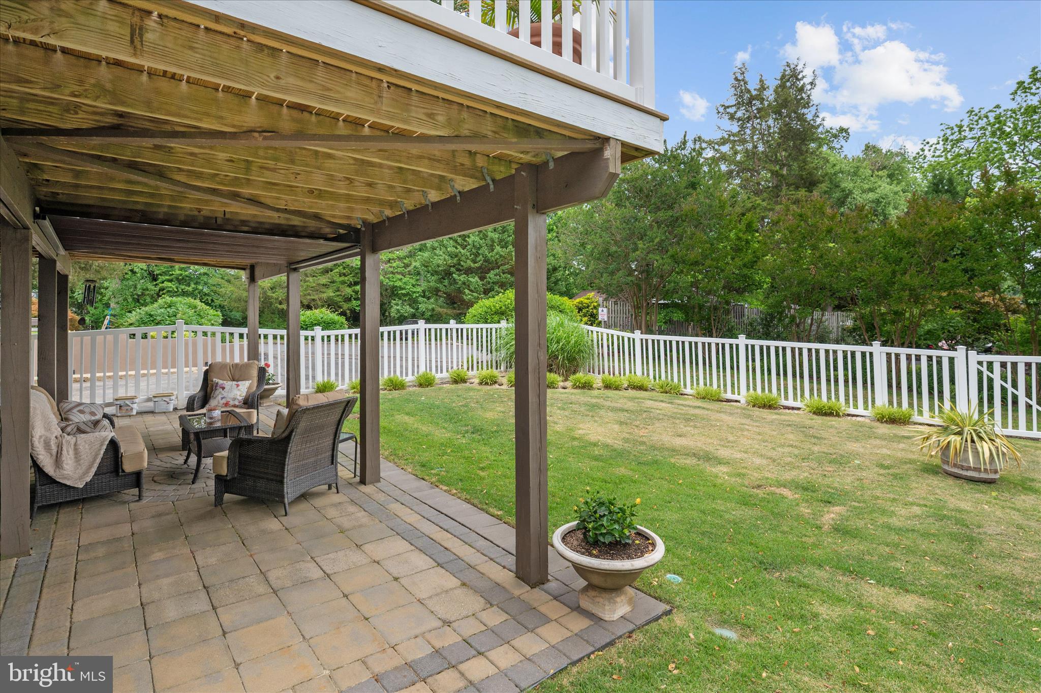 508 Walnut Drive Riva, MD 21140 - Photo 40 of 66