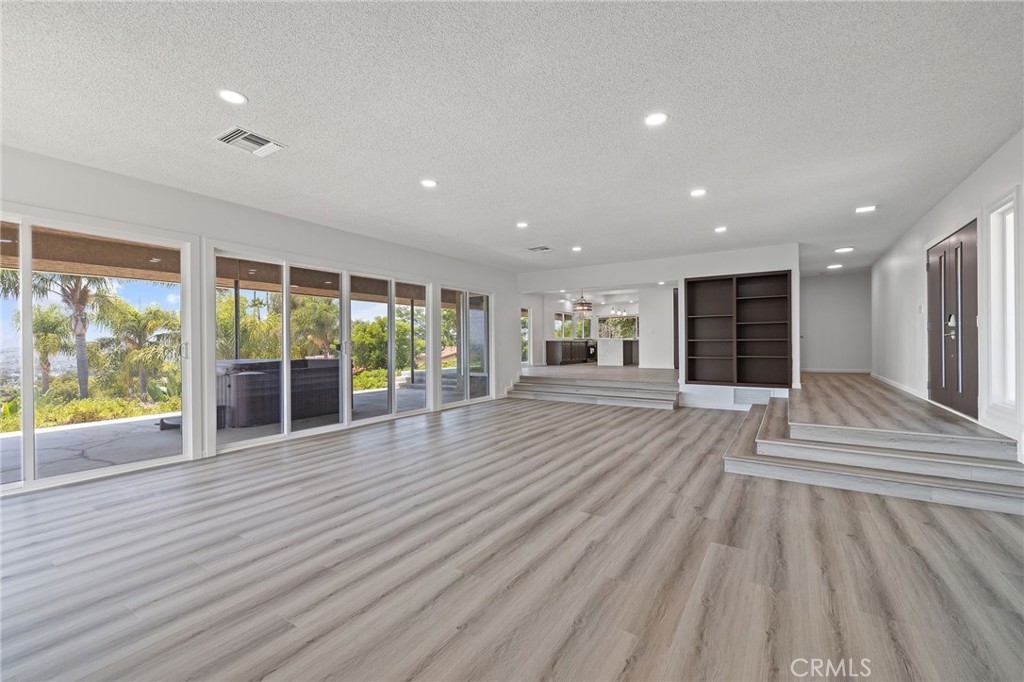1281 Mayapan Road La Habra Heights, CA 90631 - Photo 12 of 65