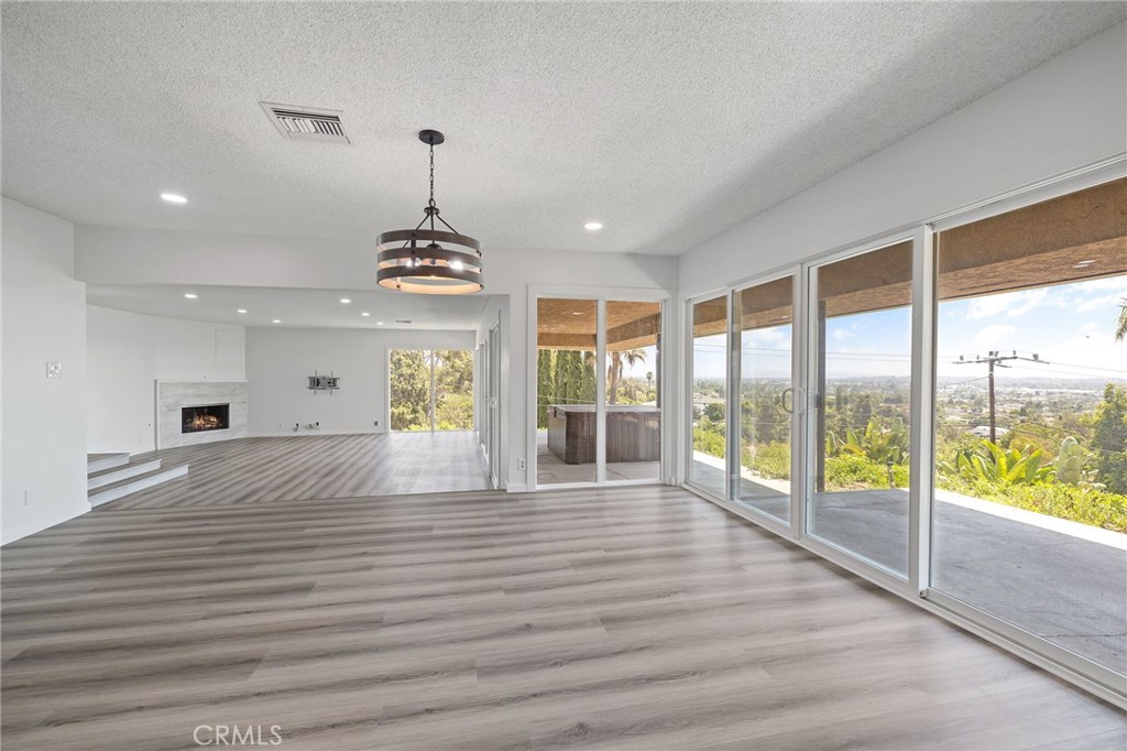 1281 Mayapan Road La Habra Heights, CA 90631 - Photo 16 of 65