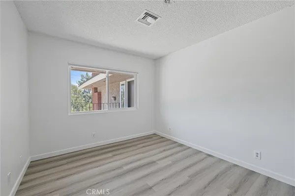 a bathroom with a sink and shower