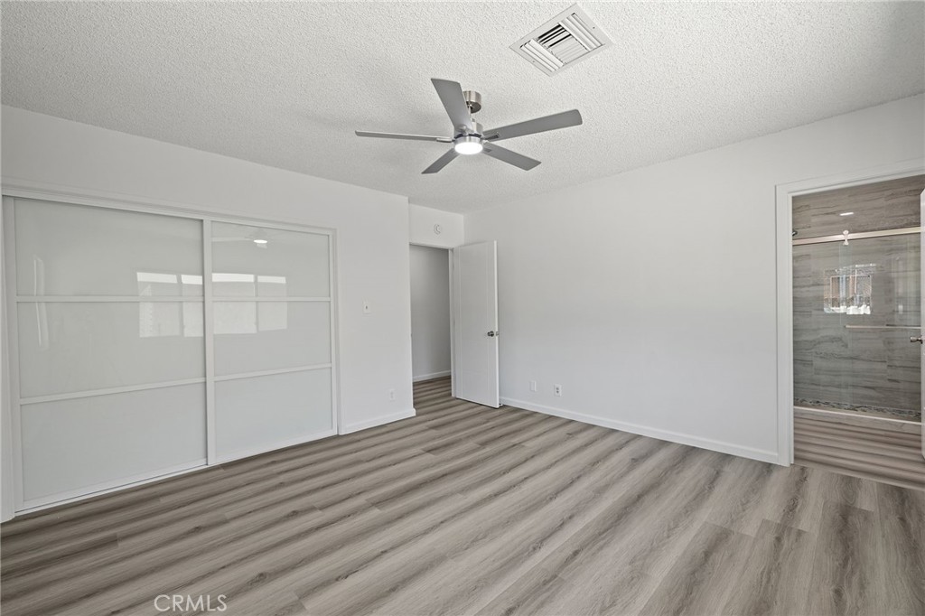 1281 Mayapan Road La Habra Heights, CA 90631 - Photo 34 of 65