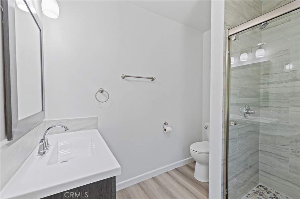 1281 Mayapan Road La Habra Heights, CA 90631 - Photo 36 of 65