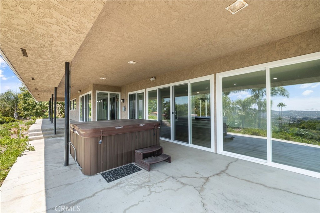 1281 Mayapan Road La Habra Heights, CA 90631 - Photo 44 of 65