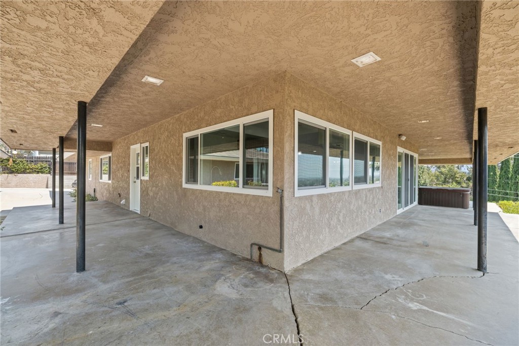 1281 Mayapan Road La Habra Heights, CA 90631 - Photo 48 of 65