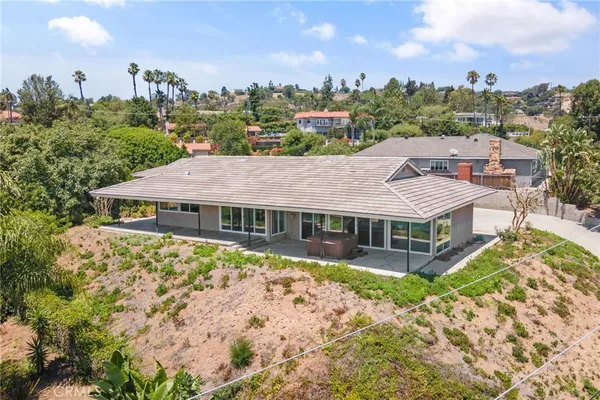 $6,995 | 1281 Mayapan Road, La Habra Heights, CA 90631