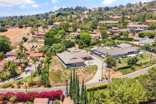 $6,995 | 1281 Mayapan Road, La Habra Heights, CA 90631