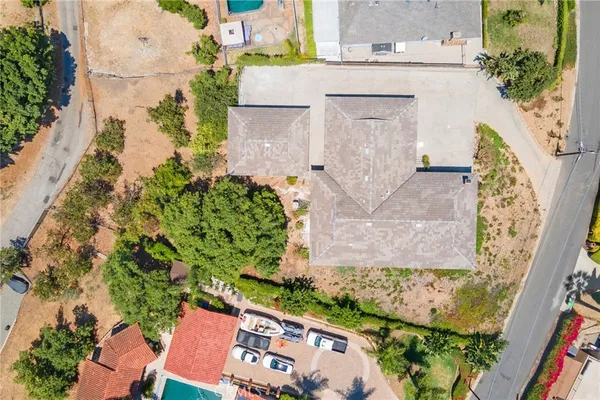 $6,995 | 1281 Mayapan Road, La Habra Heights, CA 90631