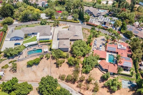 $6,995 | 1281 Mayapan Road, La Habra Heights, CA 90631