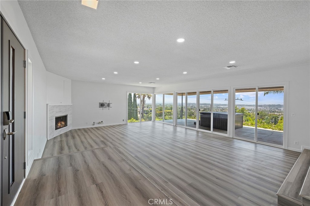1281 Mayapan Road La Habra Heights, CA 90631 - Photo 8 of 65