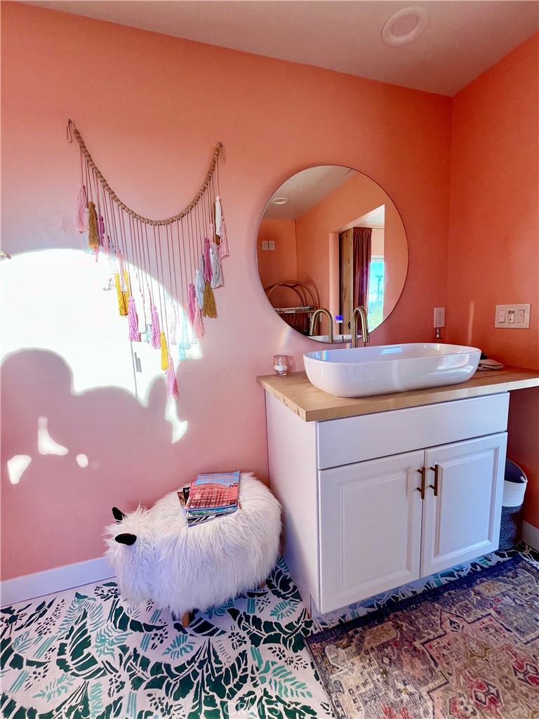 56345 Moonstone Road Yucca Valley, CA 92284 - Photo 31 of 75 Gallery Image 31