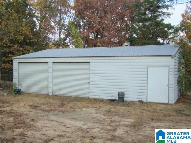 0 Timree Street, Unit 15 & 16 Weaver, AL 36277 - Photo 5 of 5