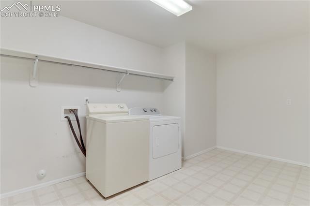8120 Buschborn Road Peyton, CO 80831 - Photo 32 of 33 Gallery Image 32