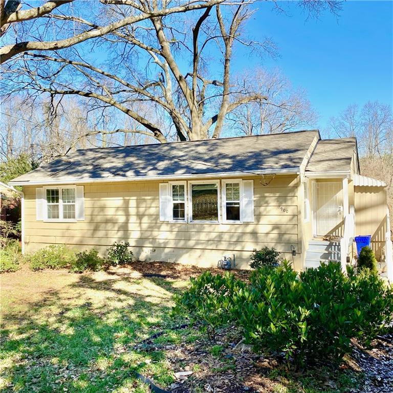 1900 Meadow Lane, Unit 1900 Decatur, GA 30032 - Photo 27 of 27 Gallery Image 27