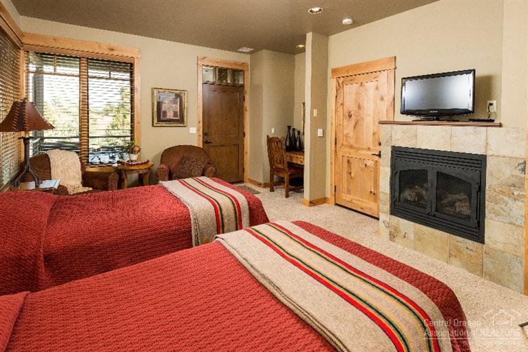 16849 Southwest Brasada Rnch Road, Unit 22 Powell Butte, OR 97753 - Photo 13 of 23 Additional Photo