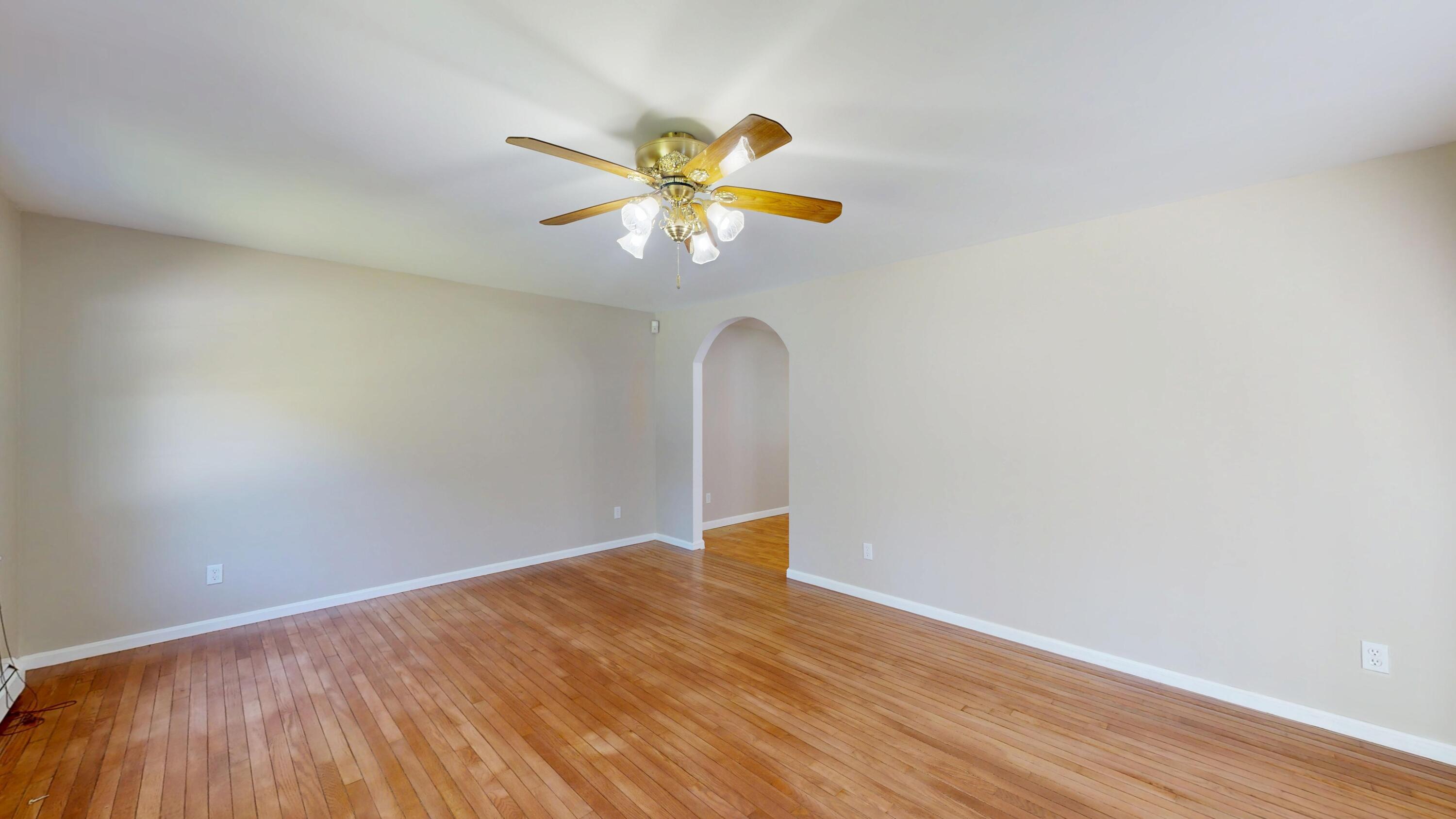 60 Vickery Road Auburn, ME 04210 - Photo 19 of 82 60-Vickery-Road-07232025_083348