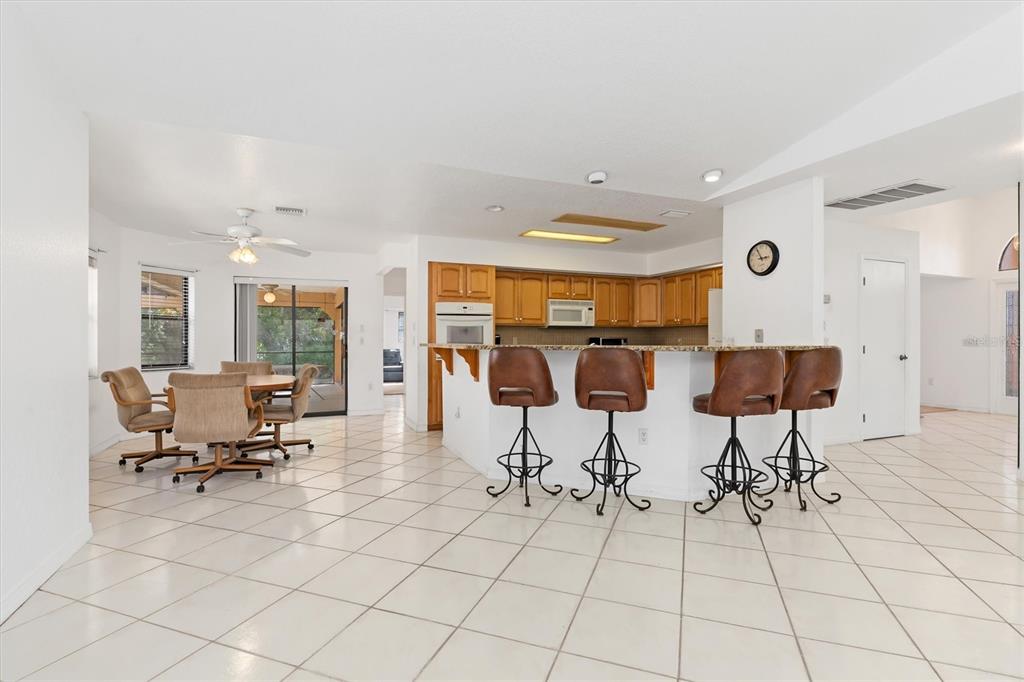 1160 Rizzo Street Port Charlotte, FL 33952 - Photo 16 of 57 Gallery Image 16