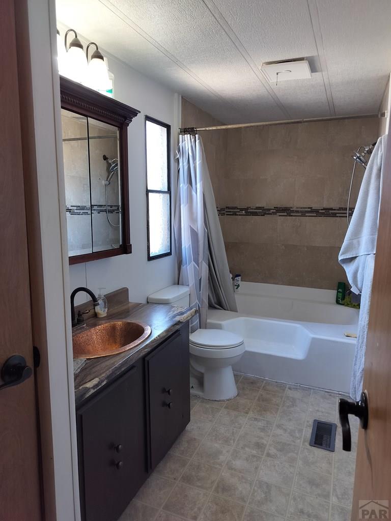 29350 Hillside Road Pueblo, CO 81006 - Photo 10 of 26