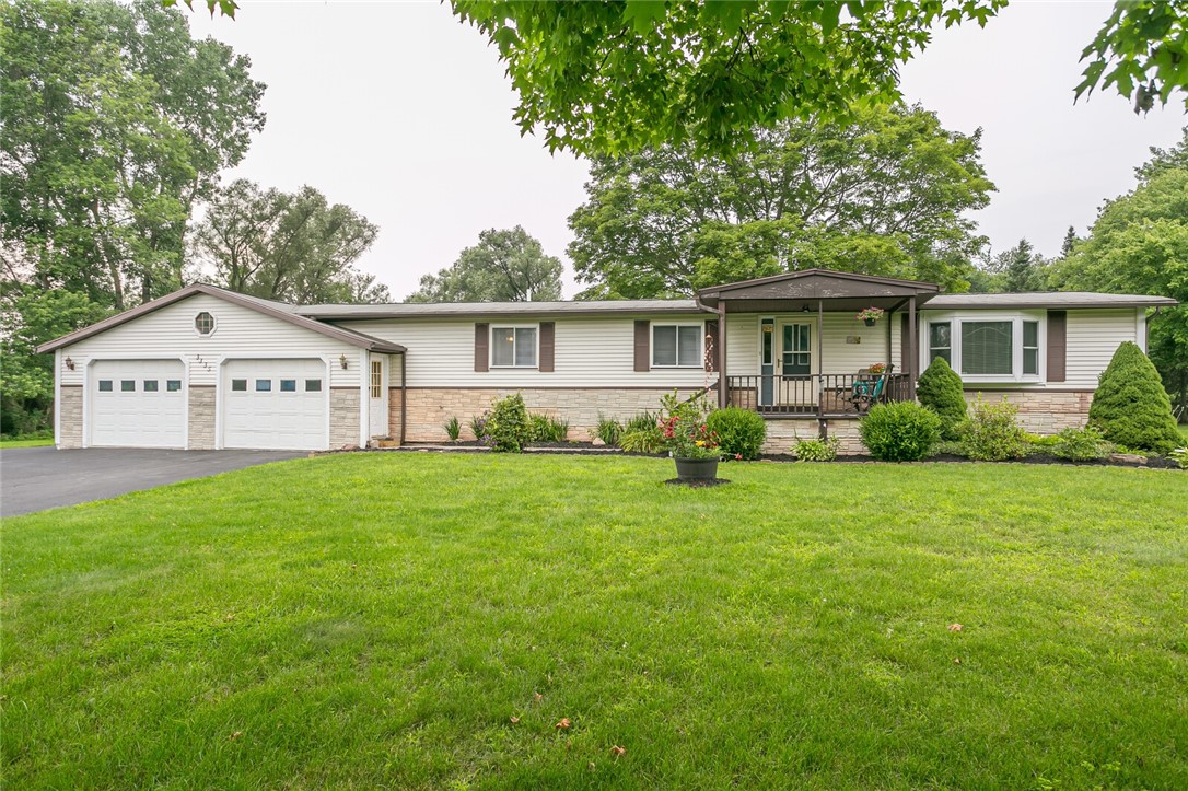 3335 Walworth Road Walworth, NY 14568 - Photo 1 of 1 Gallery Image 1