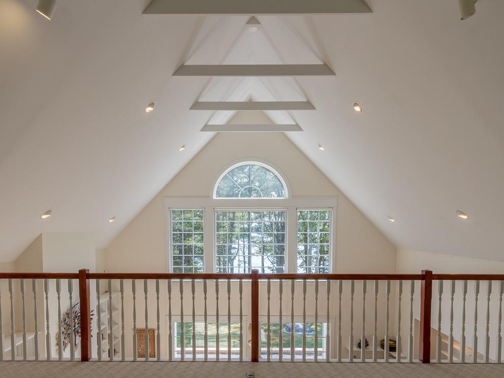 61 Brookings Bay Road Woolwich, ME 04579 - Photo 23 of 35 Photo