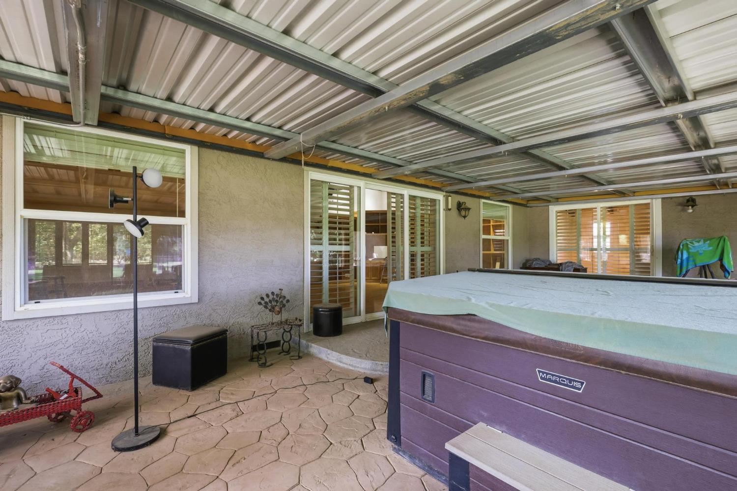 4836 Freshwater Road Williams, CA 95987 - Photo 42 of 84 Gallery Image 42