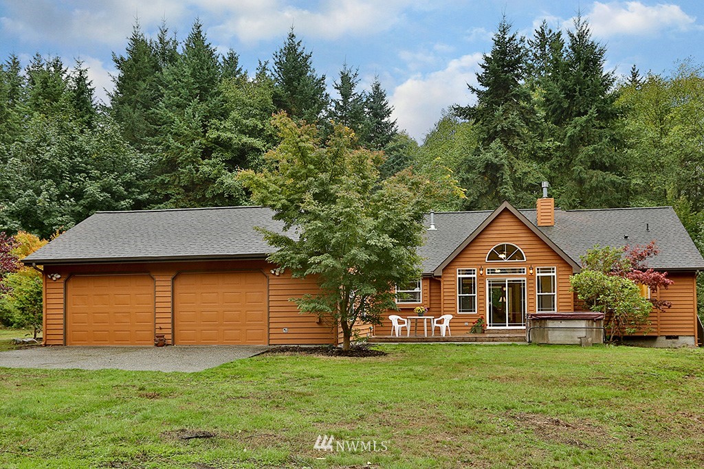 4025 Springwater Lane Clinton, WA 98236 - Photo 24 of 25 Gallery Image 24