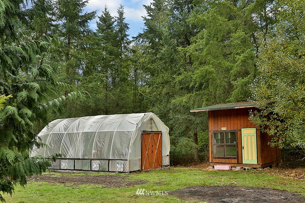 4025 Springwater Lane Clinton, WA 98236 - Photo 25 of 25 Gallery Image 25