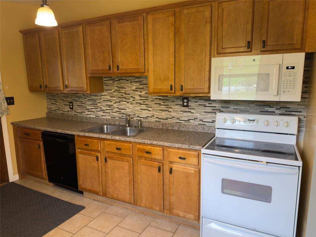 214 Petrolia Road Petrolia, PA 16050 - Photo 11 of 50