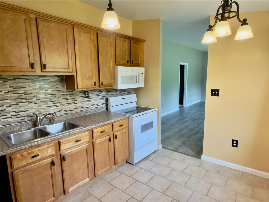 214 Petrolia Road Petrolia, PA 16050 - Photo 12 of 50