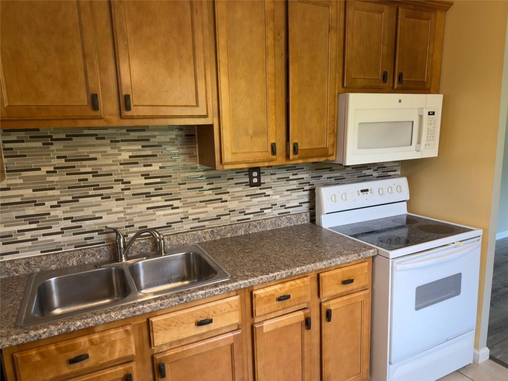 214 Petrolia Road Petrolia, PA 16050 - Photo 14 of 50
