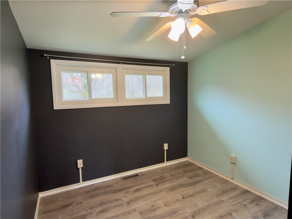 214 Petrolia Road Petrolia, PA 16050 - Photo 17 of 50