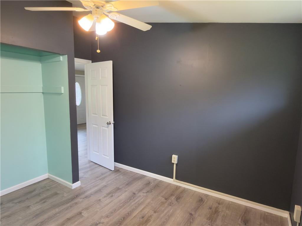 214 Petrolia Road Petrolia, PA 16050 - Photo 19 of 50