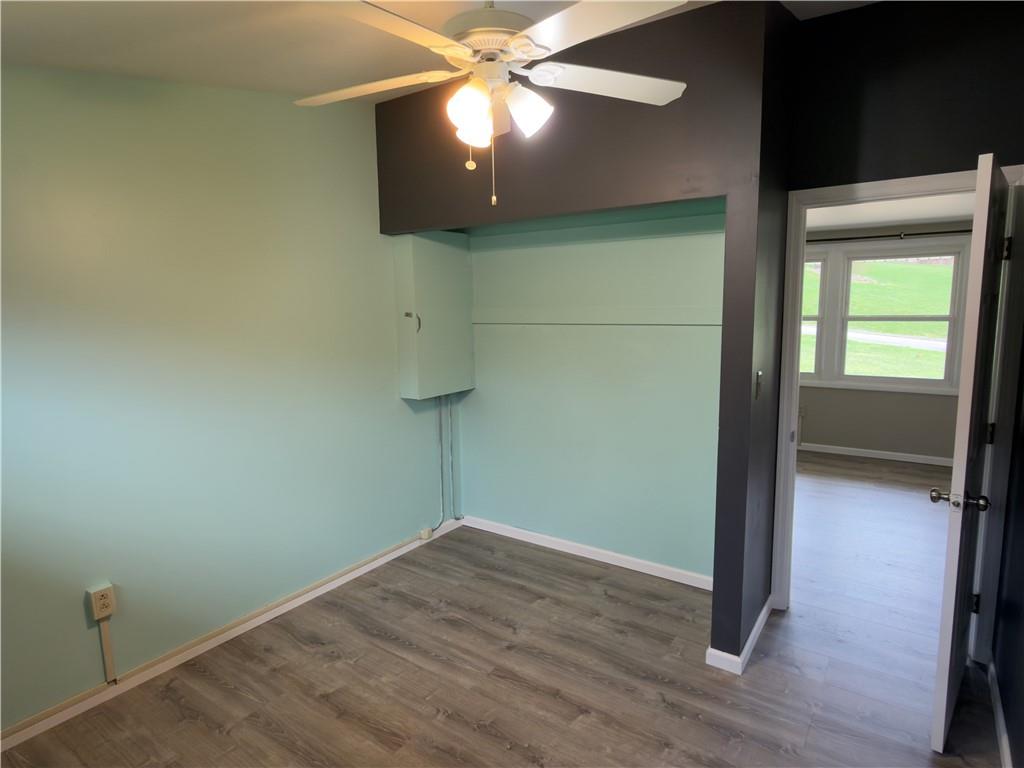 214 Petrolia Road Petrolia, PA 16050 - Photo 20 of 50
