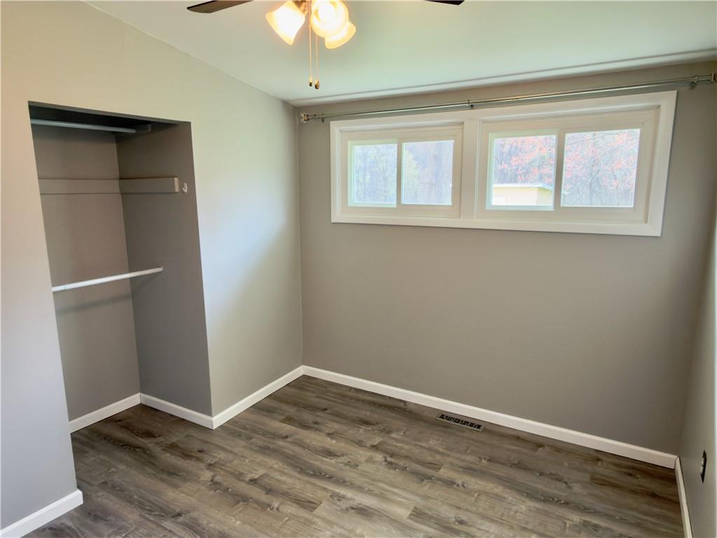 214 Petrolia Road Petrolia, PA 16050 - Photo 22 of 50