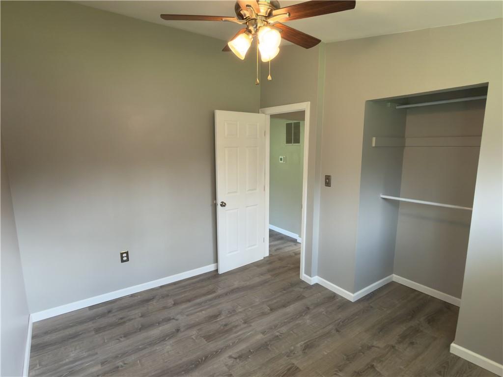 214 Petrolia Road Petrolia, PA 16050 - Photo 23 of 50