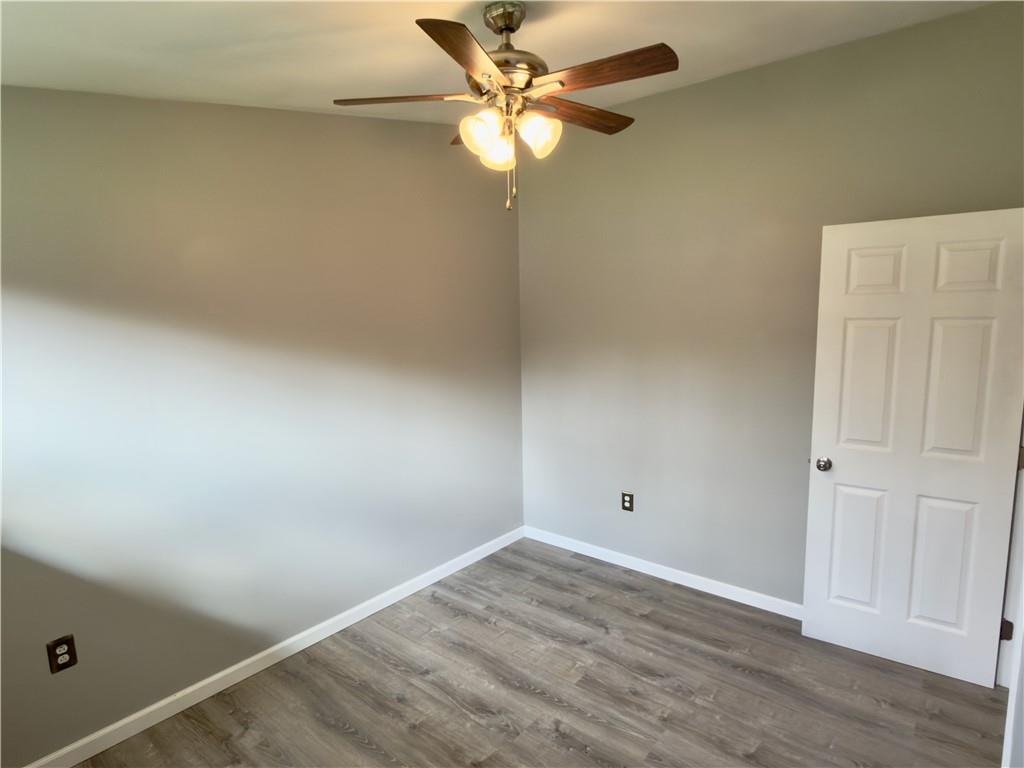 214 Petrolia Road Petrolia, PA 16050 - Photo 24 of 50