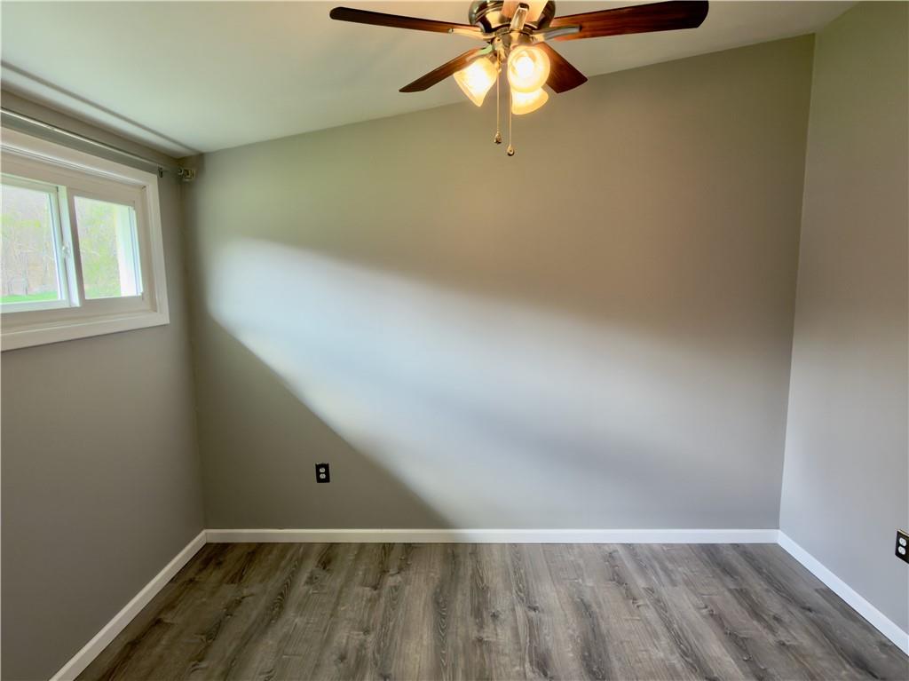 214 Petrolia Road Petrolia, PA 16050 - Photo 25 of 50