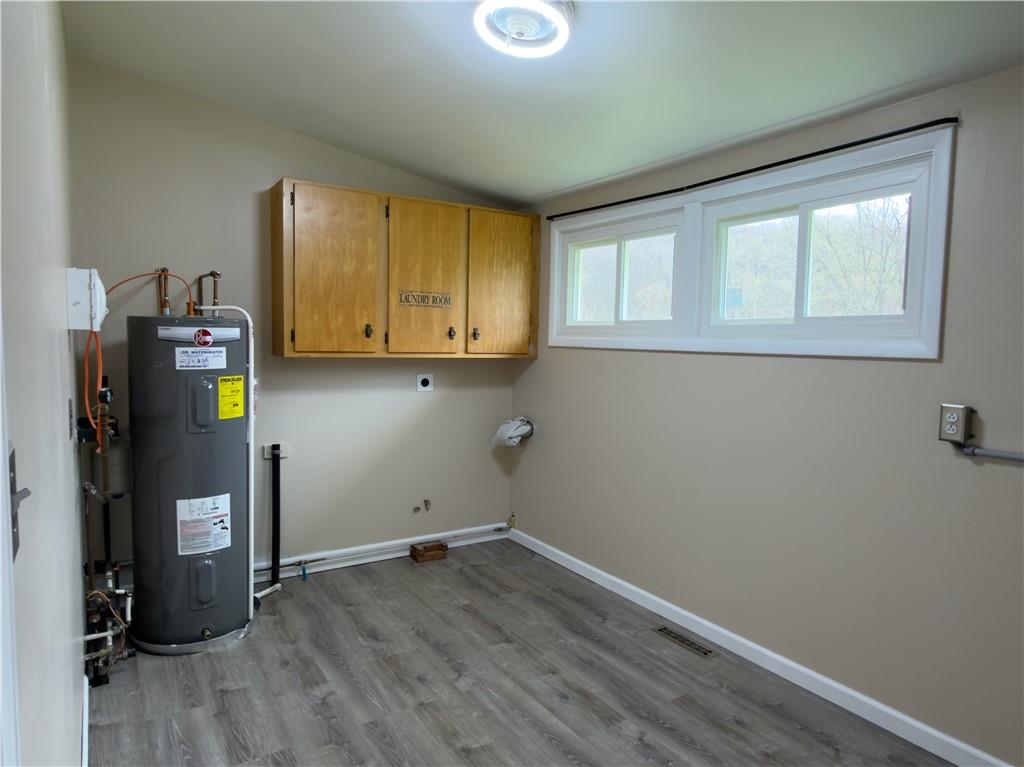 214 Petrolia Road Petrolia, PA 16050 - Photo 26 of 50