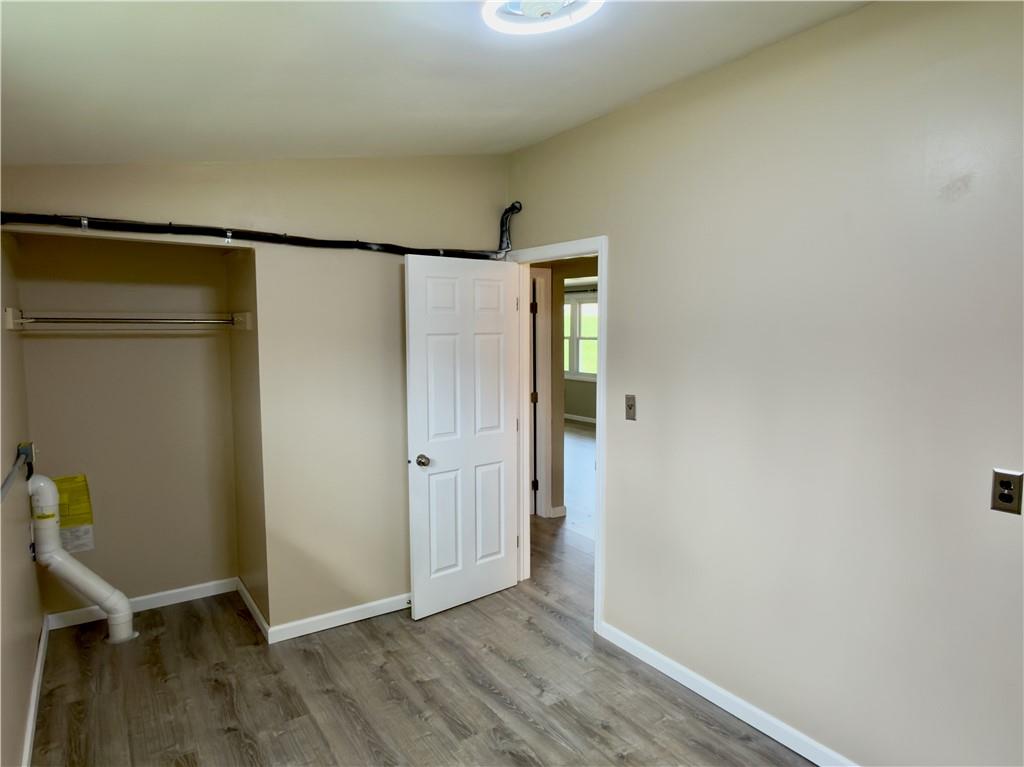 214 Petrolia Road Petrolia, PA 16050 - Photo 28 of 50