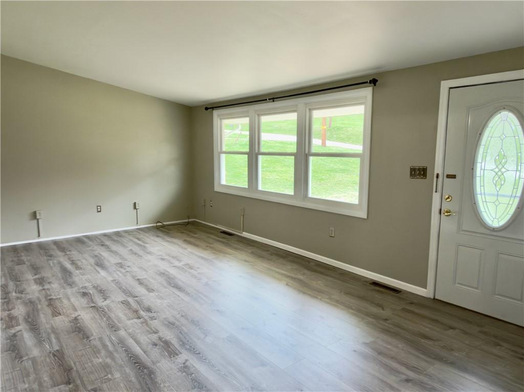 214 Petrolia Road Petrolia, PA 16050 - Photo 3 of 50