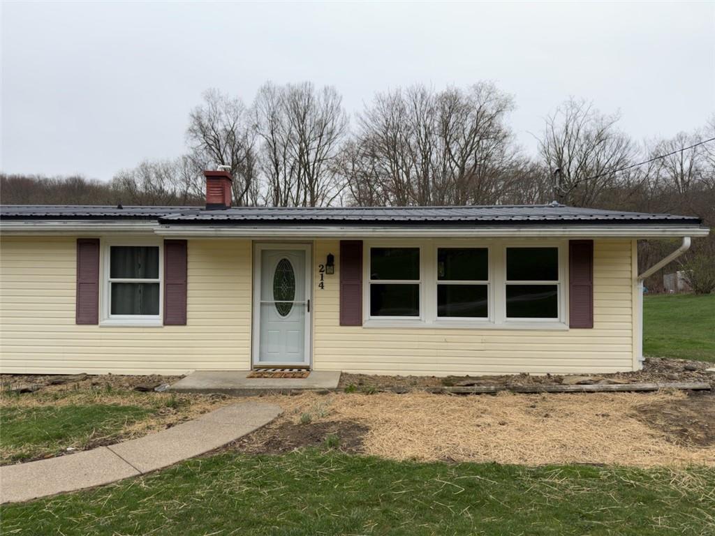 214 Petrolia Road Petrolia, PA 16050 - Photo 32 of 50