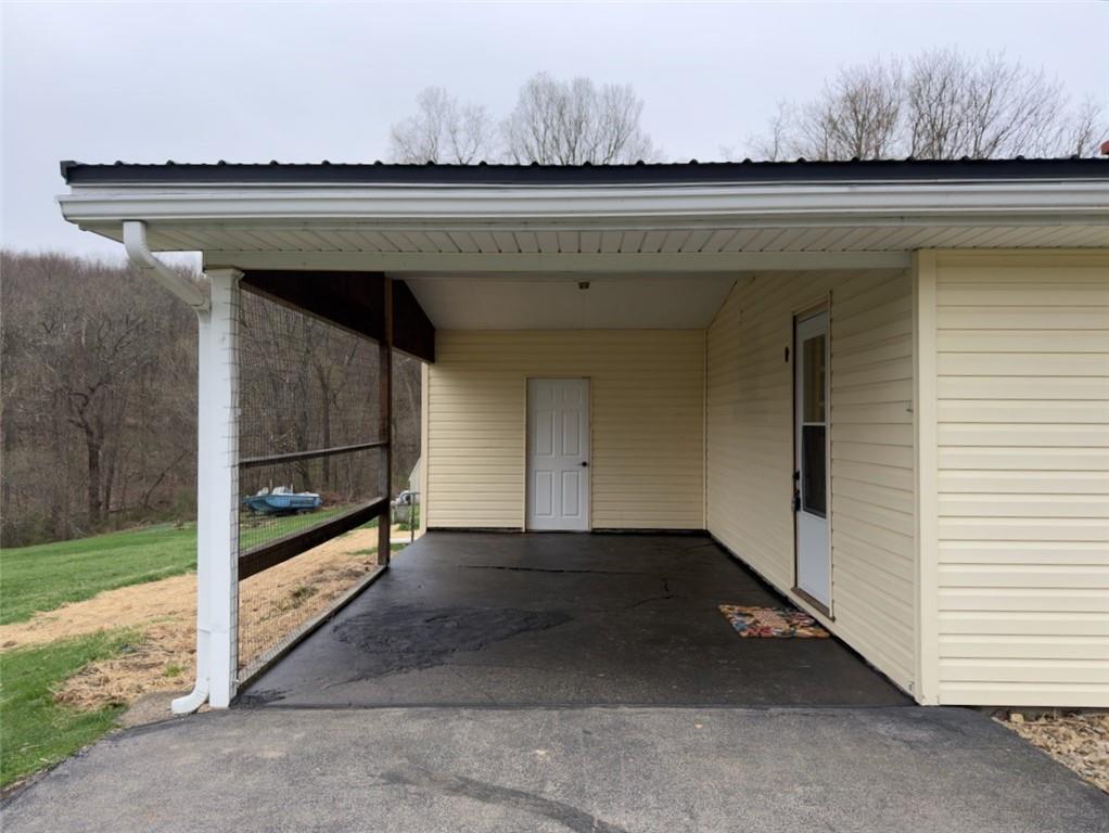 214 Petrolia Road Petrolia, PA 16050 - Photo 33 of 50