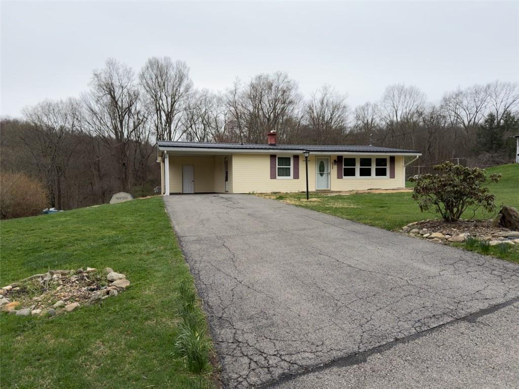 214 Petrolia Road Petrolia, PA 16050 - Photo 36 of 50