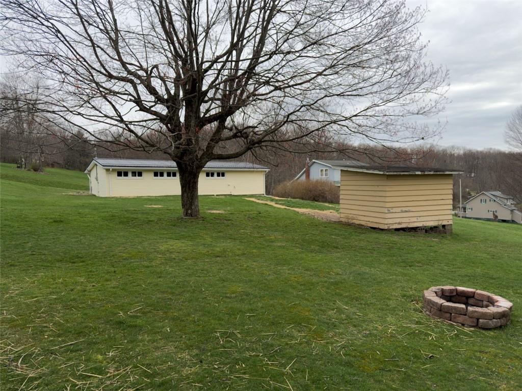 214 Petrolia Road Petrolia, PA 16050 - Photo 40 of 50