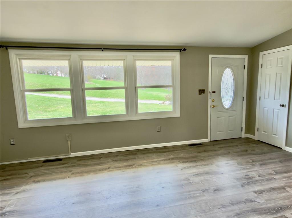 214 Petrolia Road Petrolia, PA 16050 - Photo 4 of 50