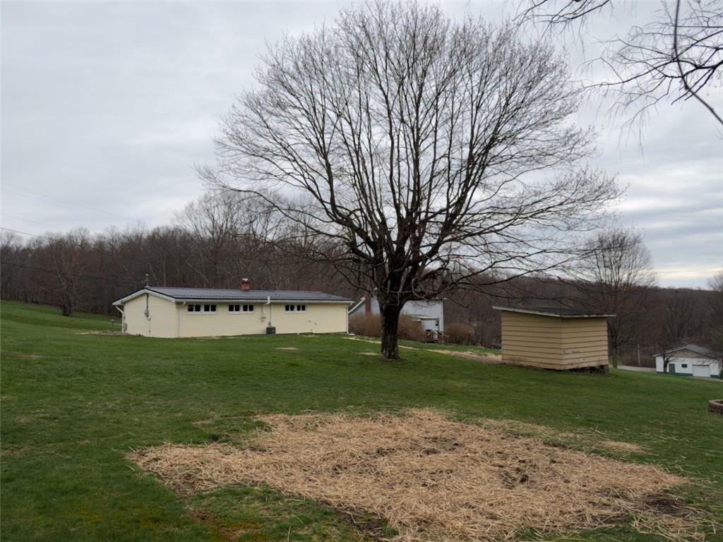 214 Petrolia Road Petrolia, PA 16050 - Photo 41 of 50