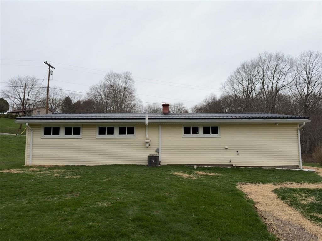 214 Petrolia Road Petrolia, PA 16050 - Photo 42 of 50