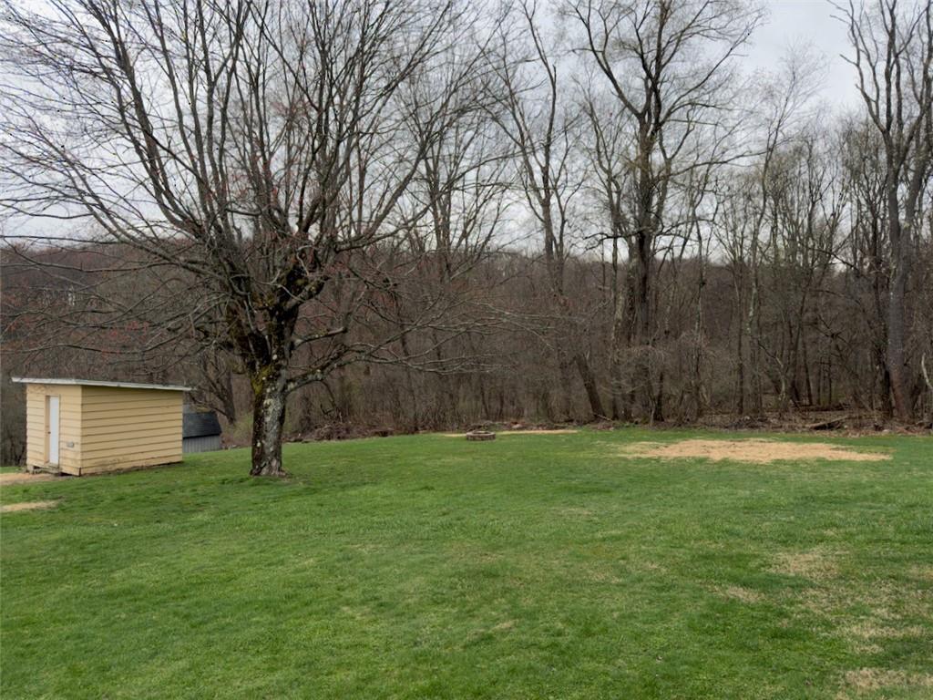 214 Petrolia Road Petrolia, PA 16050 - Photo 44 of 50