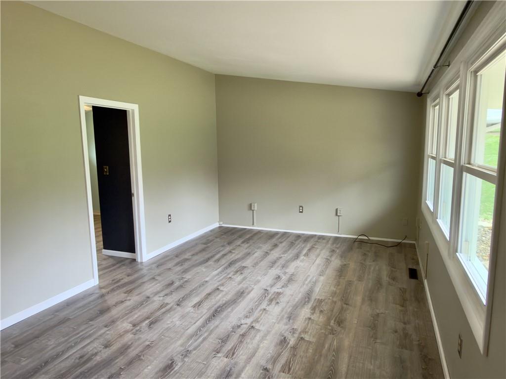 214 Petrolia Road Petrolia, PA 16050 - Photo 5 of 50