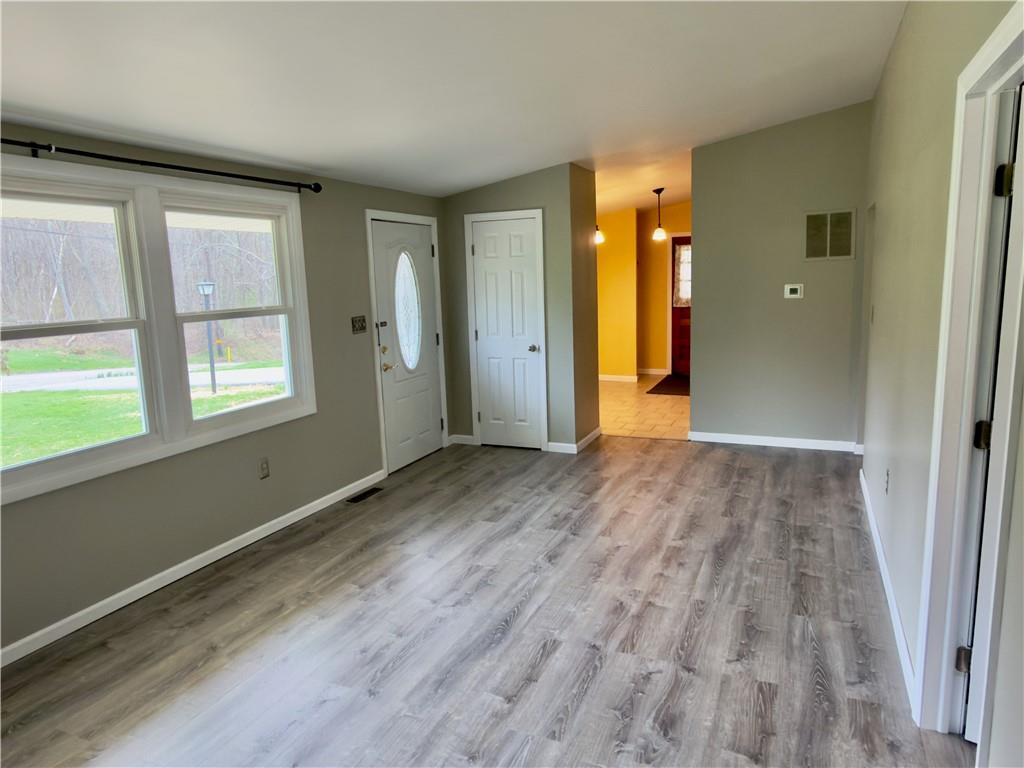 214 Petrolia Road Petrolia, PA 16050 - Photo 6 of 50