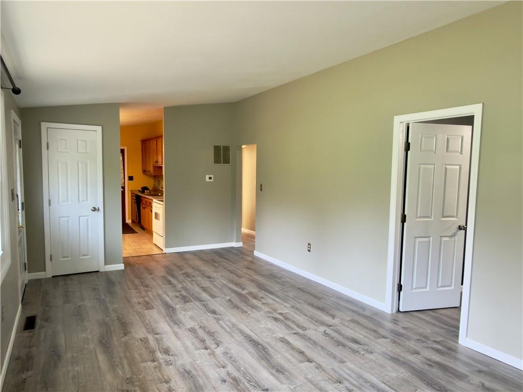 214 Petrolia Road Petrolia, PA 16050 - Photo 7 of 50